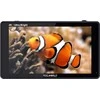 Feelworld Monitorius LUT6S 6" With SDI