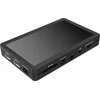 Feelworld Monitorius F6 Plus V2 6" Monitorius