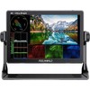 Feelworld Monitorius LUT11S