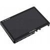 Feelworld Monitorius LUT11S