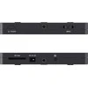 Feelworld Monitorius F6 Plus V2 6" Monitorius