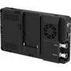 Feelworld Monitorius LUT6S 6" With SDI