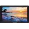 FEELWORLD MONITORIUS FW568 V2 5.5"