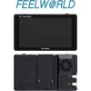 Feelworld Monitorius LUT6S 6" With SDI