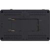 Feelworld Monitorius F6 Plus V2 6" Monitorius