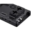 Feelworld Feelworld monitorius SH7