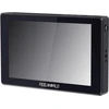 Feelworld Feelworld monitorius SH7