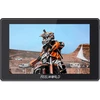 Feelworld Feelworld monitorius SH7