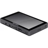 Feelworld Feelworld monitorius SH7