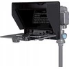 „FEELWORLD TP10“ Nešiojamasis 10 colių sulankstomas teleprompteris