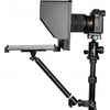 Feelworld Teleprompteris TP10 10"