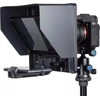 Feelworld Teleprompteris TP10 10"