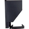 Feelworld Teleprompteris TP10 10"