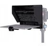 Feelworld Teleprompteris TP10 10"