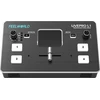 Feelworld Feelworld vaizdo perjungiklis Livepro L1 V1