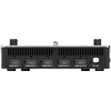 Feelworld Feelworld vaizdo perjungiklis Livepro L1 V1