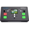 Feelworld Feelworld vaizdo perjungiklis Livepro L1 V1