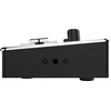Feelworld Feelworld vaizdo perjungiklis Livepro L1 V1