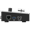 Feelworld Feelworld vaizdo perjungiklis Livepro L1 V1