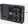 Feelworld Monitorius podglądowy F5 Pro X