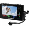 Feelworld Monitorius podglądowy F5 Pro X