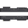 Feelworld Monitorius podglądowy F5 Pro X