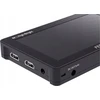 Feelworld Monitorius podglądowy F5 Pro X