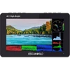 Feelworld Monitorius podglądowy F5 Pro X