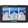 Feelworld Monitorius podglądowy F5 Pro X