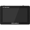Feelworld monitorius F6PLUSX