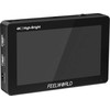Feelworld monitorius F6PLUSX