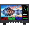 Monitorius - Feelworld FVM215 1000 21.5" Full HD 1000nits 4K HDMI 3G SDI