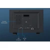 Monitorius - Feelworld FVM215 1000 21.5" Full HD 1000nits 4K HDMI 3G SDI