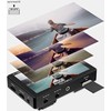 Monitorius Feelworld LUT5E