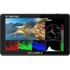 Monitorius Feelworld LUT5E