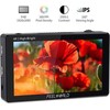 Monitorius Feelworld LUT5E