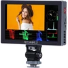 Feelworld monitorius P6X