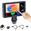 Feelworld monitorius P6X