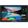 Feelworld monitorius P6X