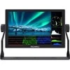 Feelworld monitorius S10
