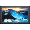 Feelworld monitorius S55 V3
