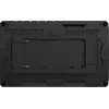 Feelworld monitorius S55 V3