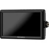 Feelworld monitorius S55 V3