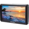 Feelworld monitorius S55 V3