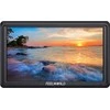 Feelworld monitorius S55 V3