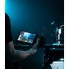 Feelworld monitorius T10