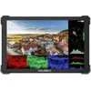 Feelworld monitorius T10
