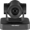 Feelworld PTZ 1080P kamera