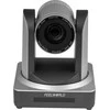 Vaizdo kamera - Feelworld POE20X 20X optinis priartinimas PTZ 1080p60 juoda