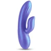 Feelz Toys Ns novelties SUBLUMOJI ANGEL METALLIC Mėlynas